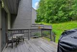 148 Conestoga Way - Photo 28