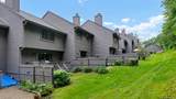 148 Conestoga Way - Photo 29