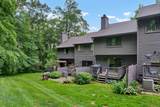 148 Conestoga Way - Photo 30