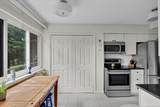 148 Conestoga Way - Photo 4