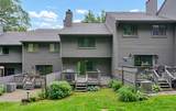 148 Conestoga Way - Photo 31