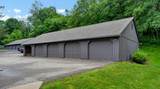 148 Conestoga Way - Photo 32