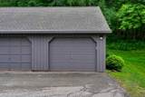148 Conestoga Way - Photo 33