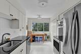 148 Conestoga Way - Photo 5