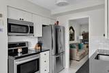 148 Conestoga Way - Photo 7