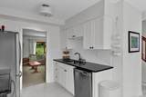 148 Conestoga Way - Photo 8