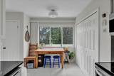 148 Conestoga Way - Photo 9