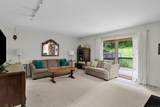 148 Conestoga Way - Photo 10
