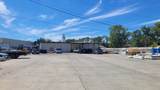 431 New State Road - Photo 12
