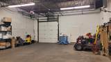 431 New State Road - Photo 8