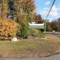 306 Old Colchester Road - Photo 2