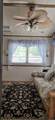 306 Old Colchester Road - Photo 9