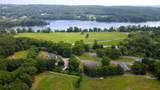 25 Island Dock Road - Photo 1