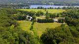 25 Island Dock Road - Photo 3