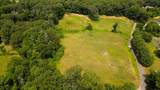 25 Island Dock Road - Photo 4