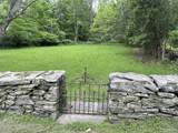 36 Scotland Road - Photo 2