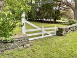 36 Scotland Road - Photo 15
