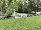 36 Scotland Road - Photo 20