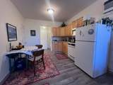 2979 Fairfield Avenue - Photo 5