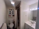2979 Fairfield Avenue - Photo 9