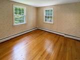67 Bailey Drive - Photo 14
