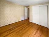 67 Bailey Drive - Photo 15