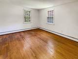 67 Bailey Drive - Photo 17