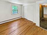 67 Bailey Drive - Photo 19