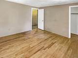 67 Bailey Drive - Photo 20