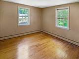 67 Bailey Drive - Photo 21