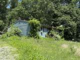 298 Child Road - Photo 1
