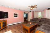 9 Elwood Lane - Photo 17
