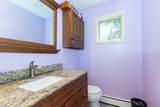 9 Elwood Lane - Photo 18