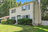 9 Elwood Lane - Photo 4