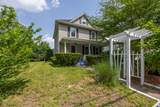 57 Hamlin Street - Photo 2