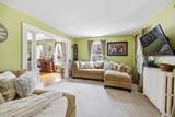 57 Hamlin Street - Photo 11