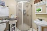 57 Hamlin Street - Photo 16