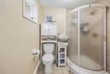 57 Hamlin Street - Photo 17