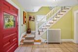 57 Hamlin Street - Photo 18