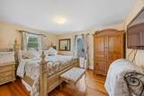 57 Hamlin Street - Photo 19