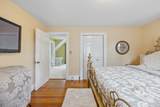 57 Hamlin Street - Photo 20