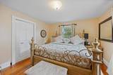57 Hamlin Street - Photo 21