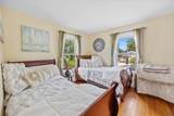 57 Hamlin Street - Photo 22