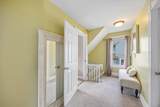 57 Hamlin Street - Photo 25
