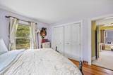 57 Hamlin Street - Photo 27