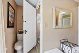 57 Hamlin Street - Photo 30