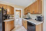57 Hamlin Street - Photo 4