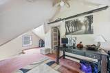 57 Hamlin Street - Photo 32