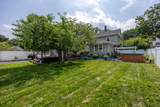 57 Hamlin Street - Photo 34
