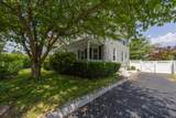 57 Hamlin Street - Photo 35